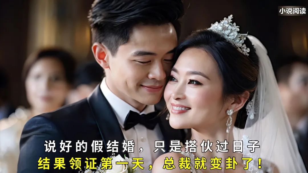 无忧小说网免费阅读_无忧小说网赌石神眼_无忧小说网
