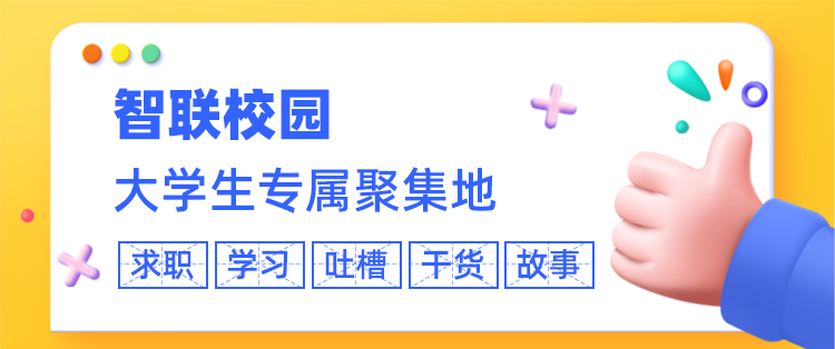 搜狐畅游百度百科_搜狐畅游官网_狐搜畅游官网网址