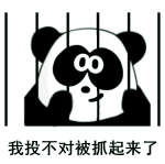 搜狐畅游百度百科_搜狐畅游官网_狐搜畅游官网网址