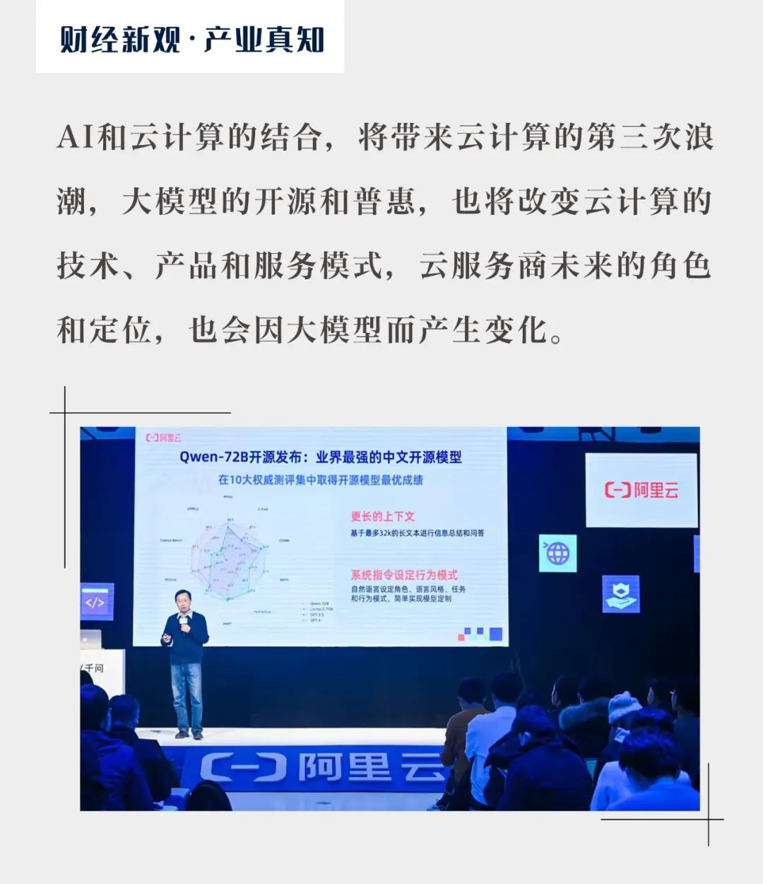 通义千问_通义千问_通义千问