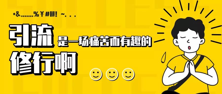 解析vip免费观看_视频解析vip_vip解析