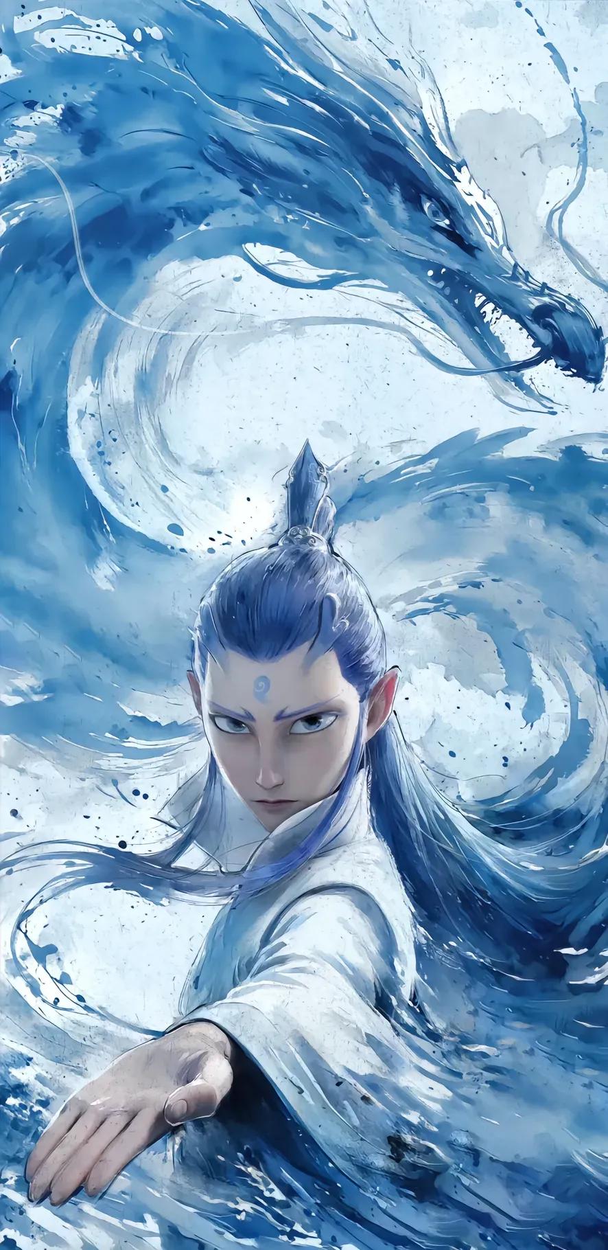 电影实时票房_电影票房实时榜猫眼_电影票房实时总票房排行榜