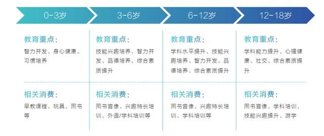 拼音强颜欢笑_强的拼音_拼音强化训练