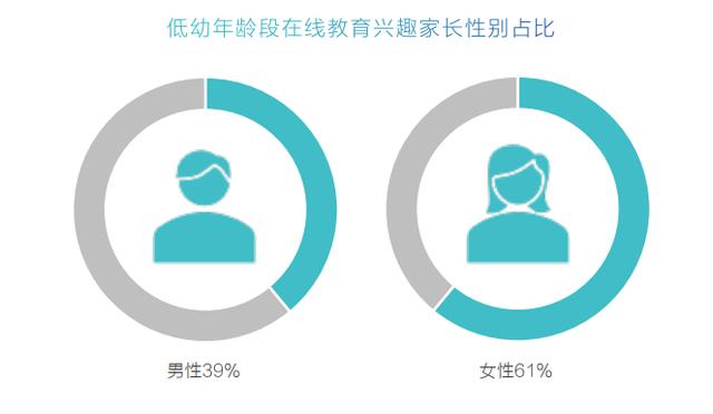 拼音强化训练_强的拼音_拼音强颜欢笑