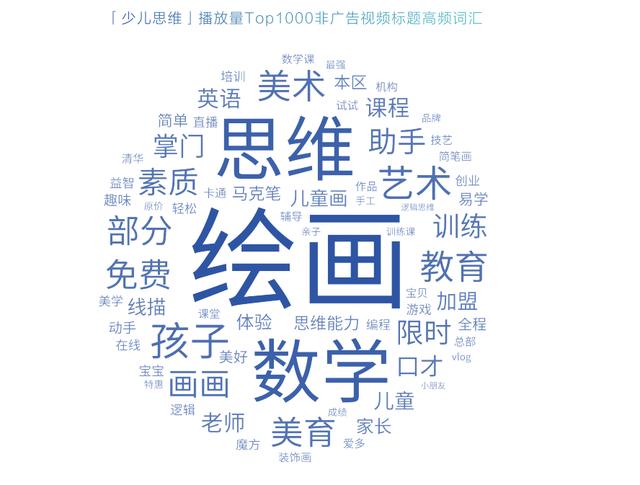 拼音强化训练_强的拼音_拼音强颜欢笑