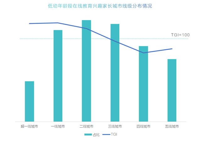 强的拼音_拼音强化训练_拼音强颜欢笑