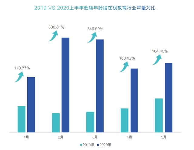 拼音强化训练_拼音强颜欢笑_强的拼音