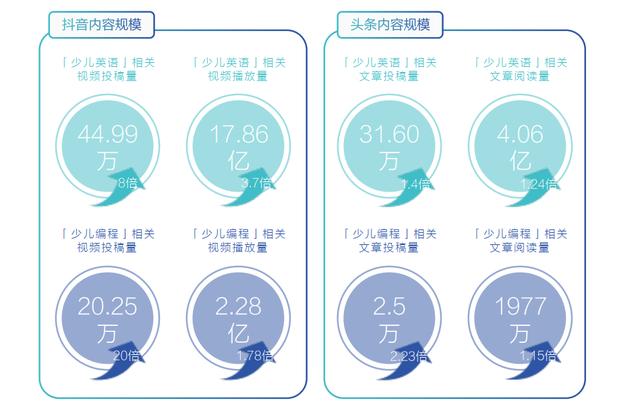 拼音强颜欢笑_强的拼音_拼音强化训练