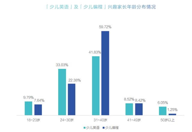 拼音强化训练_拼音强颜欢笑_强的拼音