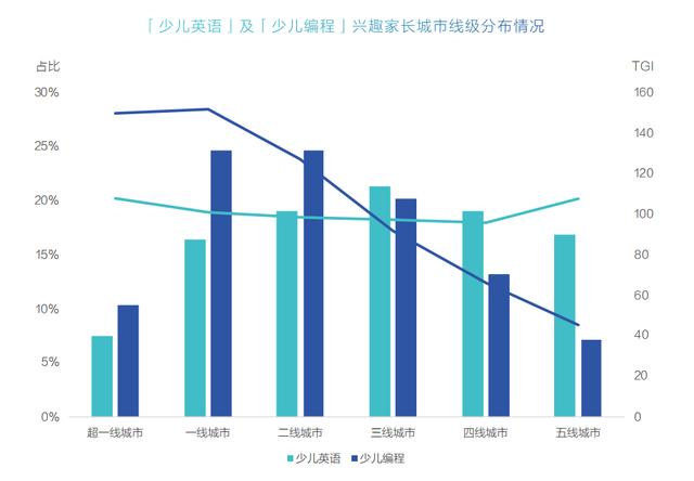 拼音强颜欢笑_拼音强化训练_强的拼音