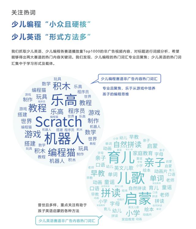 拼音强化训练_拼音强颜欢笑_强的拼音