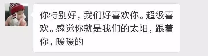 画蛇添足的意思_厂意思和什么有关_厂厂什么意思