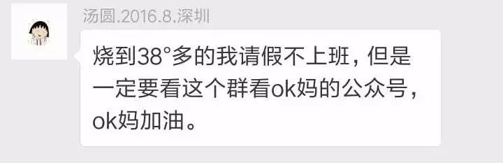 画蛇添足的意思_厂意思和什么有关_厂厂什么意思