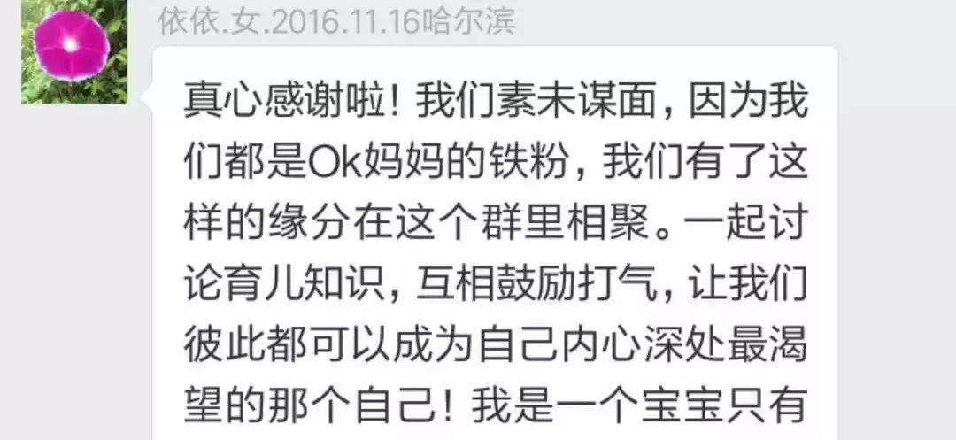 厂意思和什么有关_画蛇添足的意思_厂厂什么意思