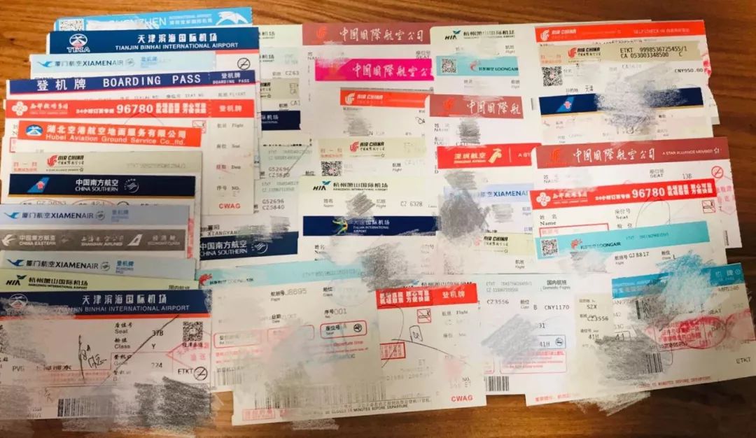 厂意思和什么有关_厂厂什么意思_画蛇添足的意思