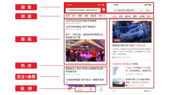 主动的反义词是什么_反义词主动_主动反义词的词语