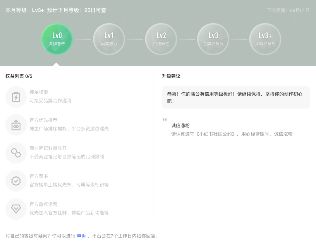 蒲公英红色_蒲公英小红书_小红书蒲公英