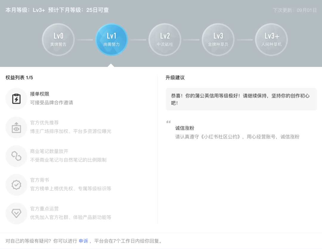 蒲公英红色_蒲公英小红书_小红书蒲公英