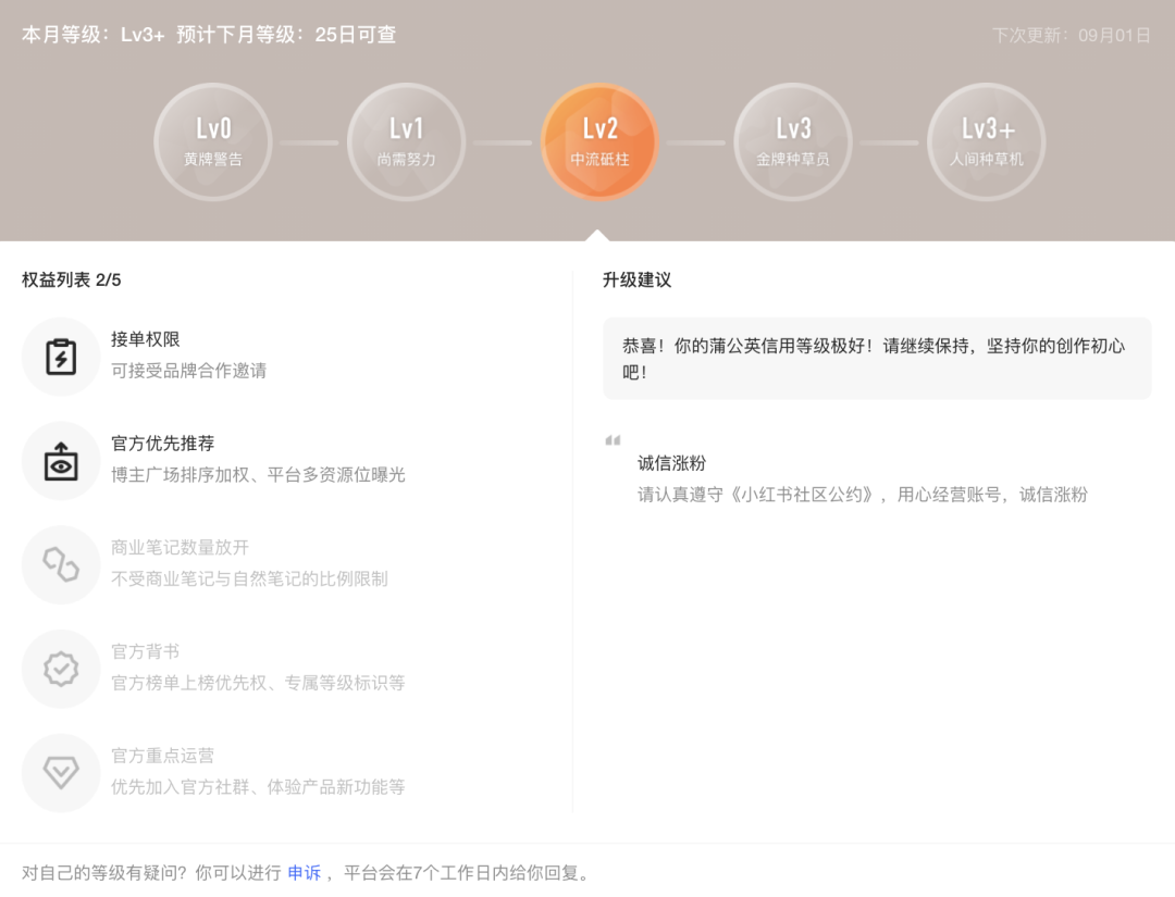 小红书蒲公英_蒲公英小红书_蒲公英红色