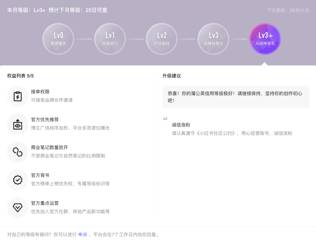 蒲公英小红书_小红书蒲公英_蒲公英红色