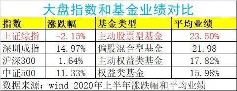 风声鹤唳_鹤风声唳相对应的成语_鹤唳风声什么意思