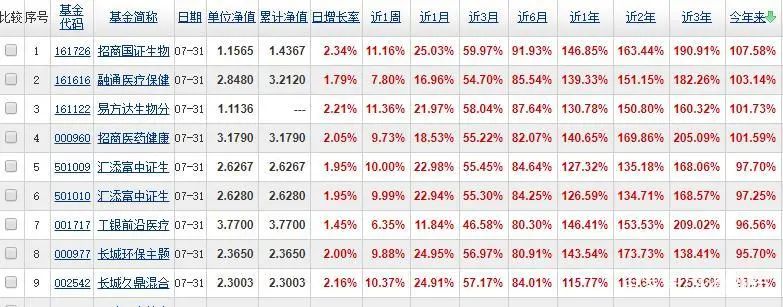 鹤风声唳相对应的成语_鹤唳风声什么意思_风声鹤唳