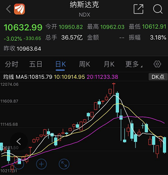 风声鹤唳_鹤唳风声什么意思_鹤风声唳相对应的成语
