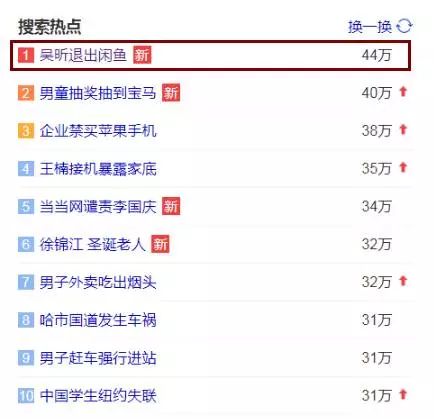 闲鱼二手_二手闲鱼官方网站下载_二手闲鱼市场