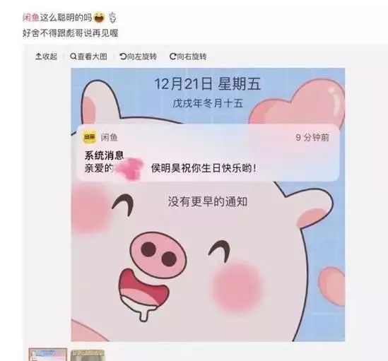 二手闲鱼市场_二手闲鱼官方网站下载_闲鱼二手