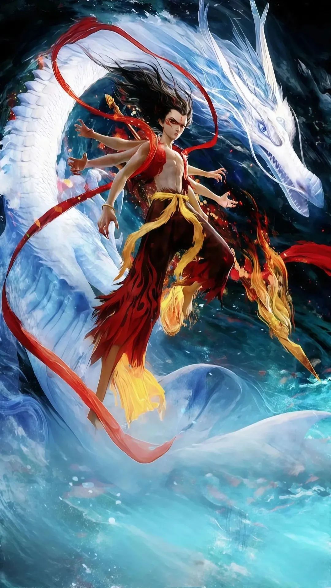 中国票房实时数据_实时票房中国票房累计_实时票房中国票房