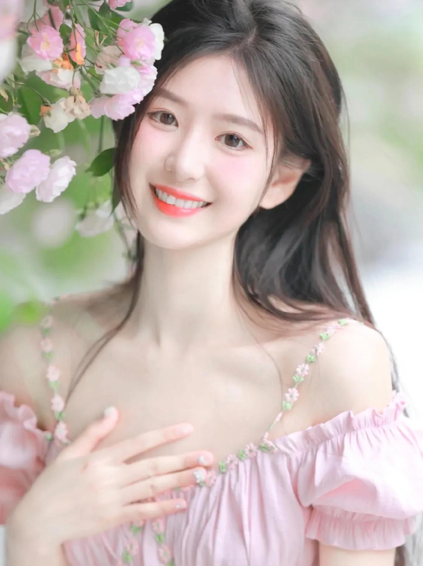 妆偏旁叫什么怎么读啊_妆的偏旁叫什么_妆偏旁是什么的字
