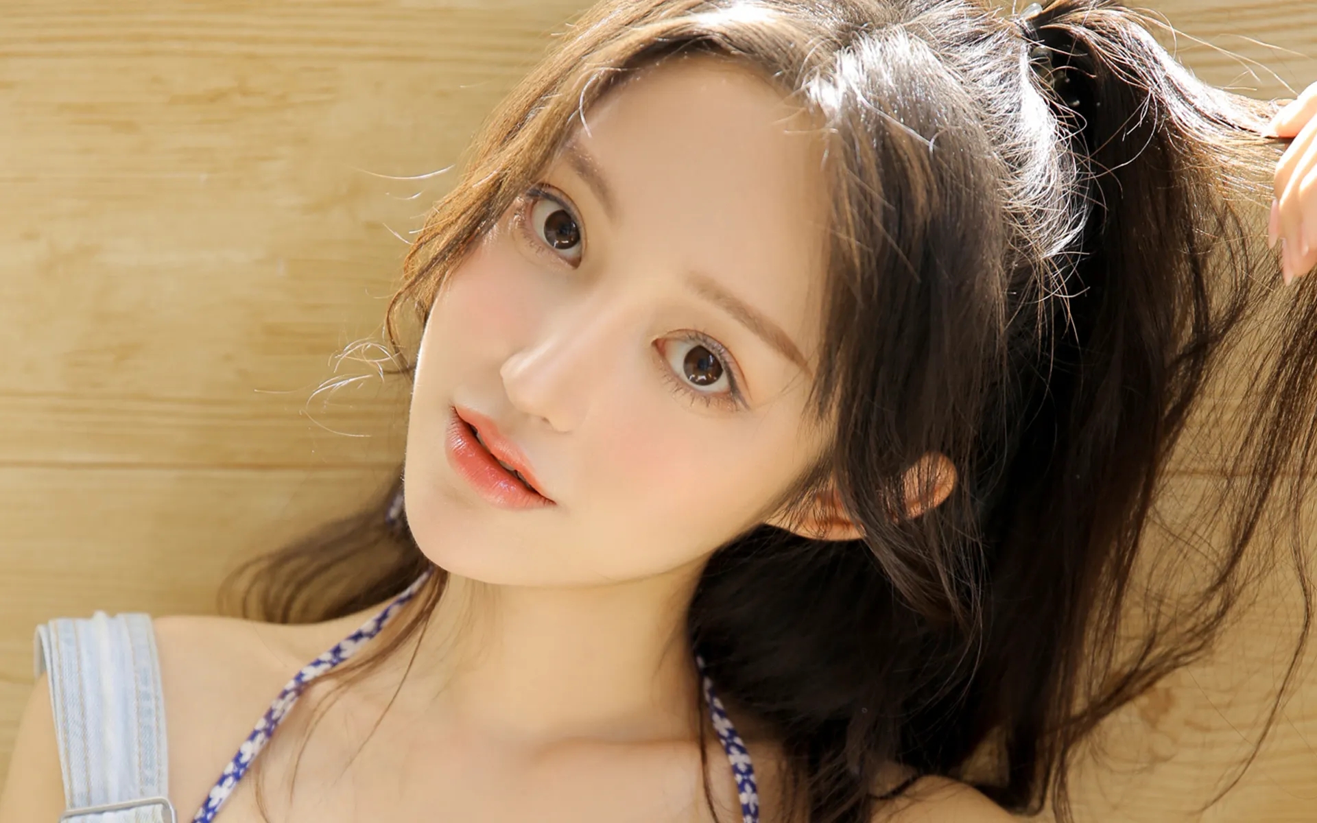 妆的偏旁叫什么_妆偏旁叫什么怎么读啊_妆偏旁是什么的字