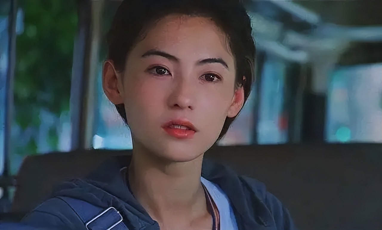 妆偏旁叫什么怎么读啊_妆偏旁是什么的字_妆的偏旁叫什么