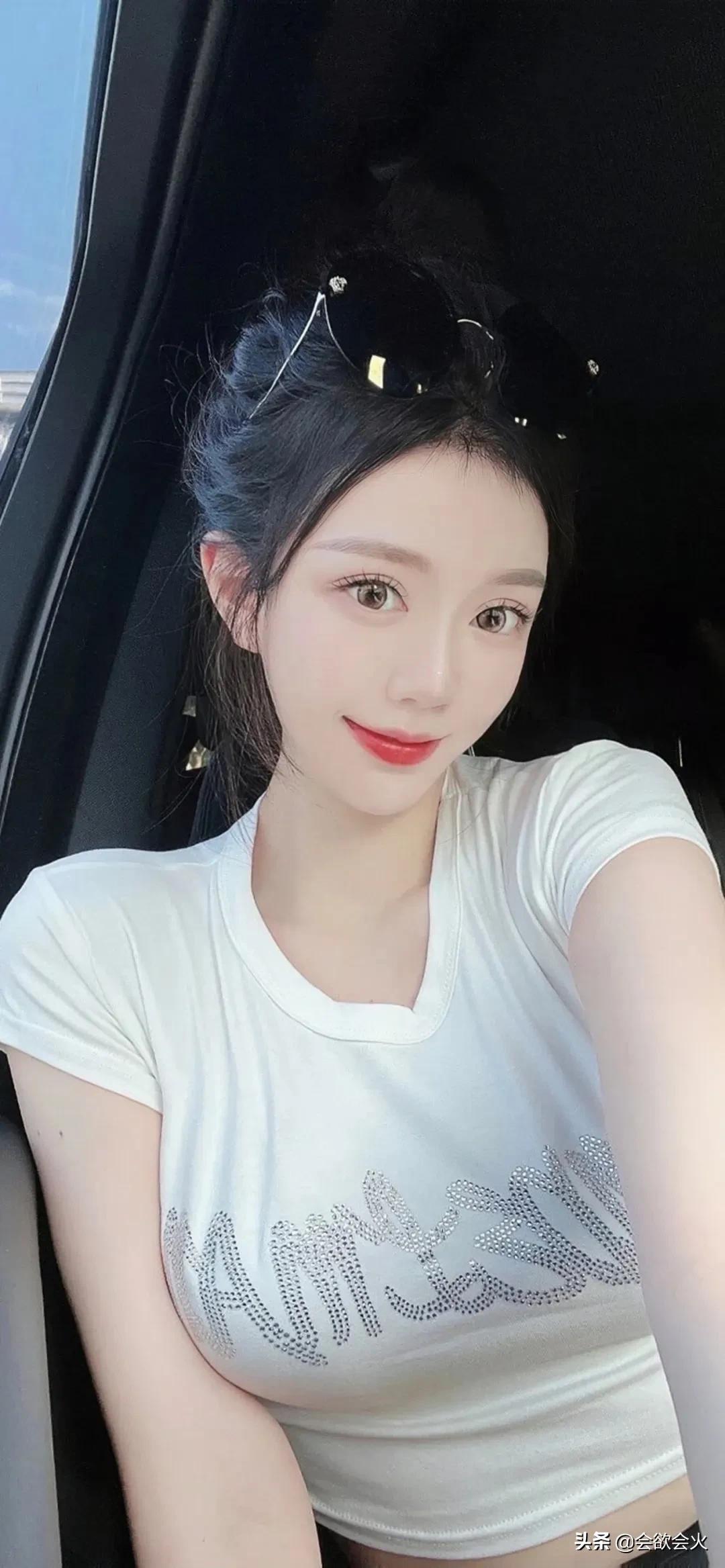 妆偏旁叫什么怎么读啊_妆偏旁是什么的字_妆的偏旁叫什么
