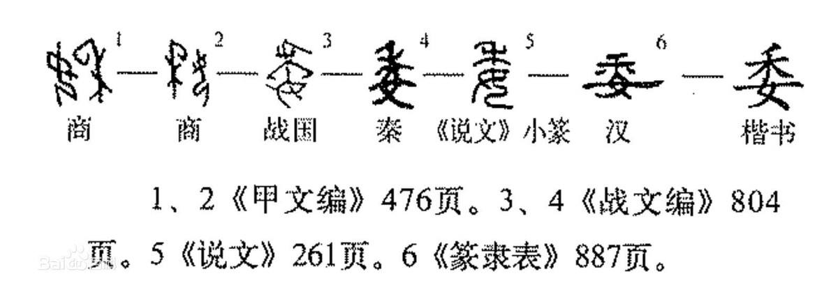 妆偏旁是什么的字_妆偏旁叫什么怎么读啊_妆的偏旁叫什么