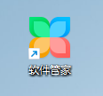 生态卫士下载_qq卫士下载_360手机卫士下载