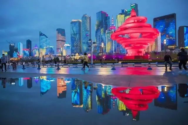 视频虚拟相机_视频虚拟背景怎么做的_3158虚拟视频