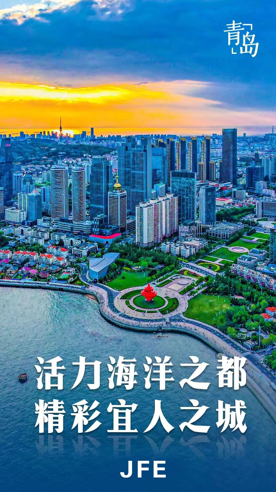 3158虚拟视频_视频虚拟背景怎么做的_视频虚拟相机