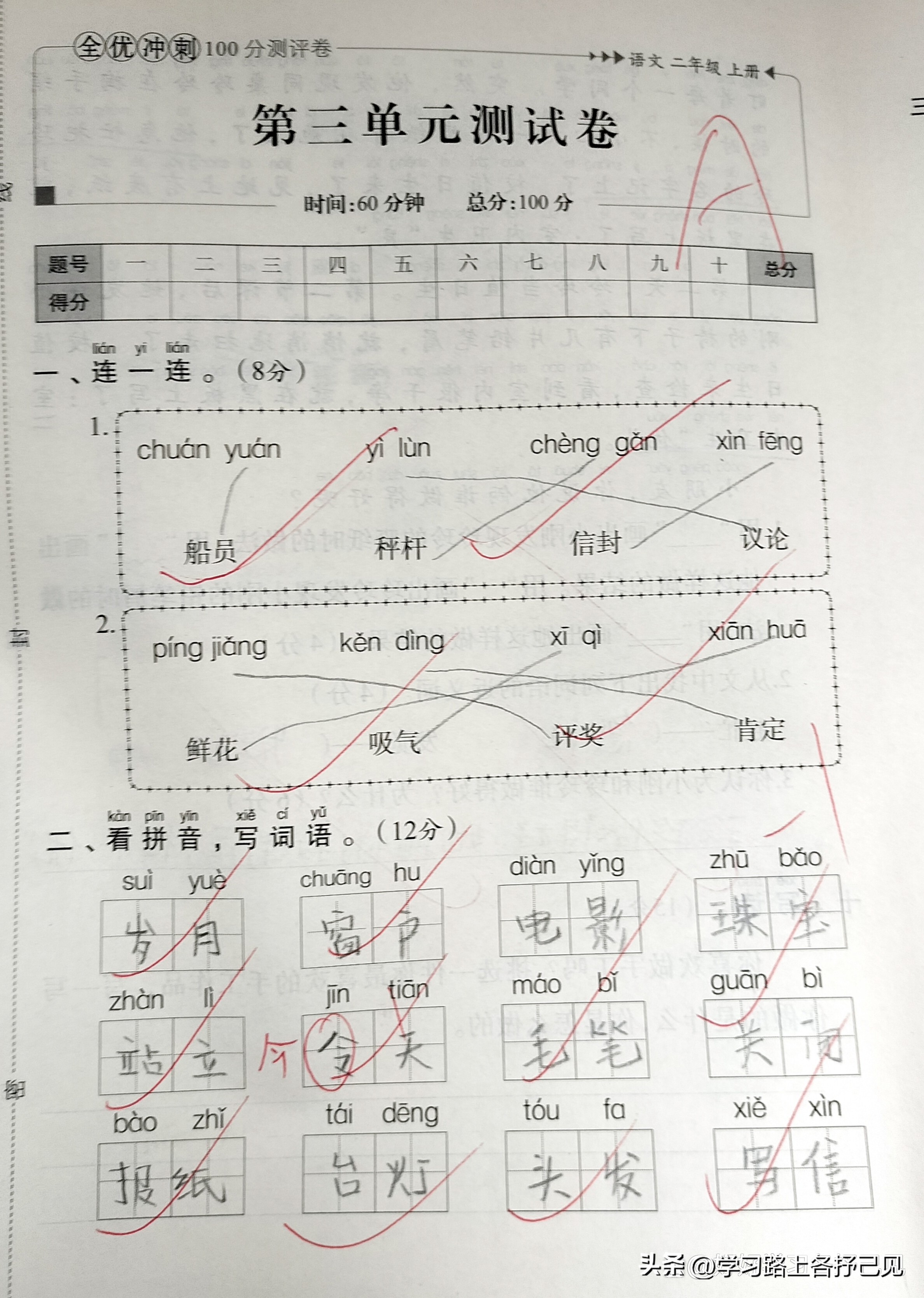 忌拼音组词语_忌组词拼音_忌拼音带组词