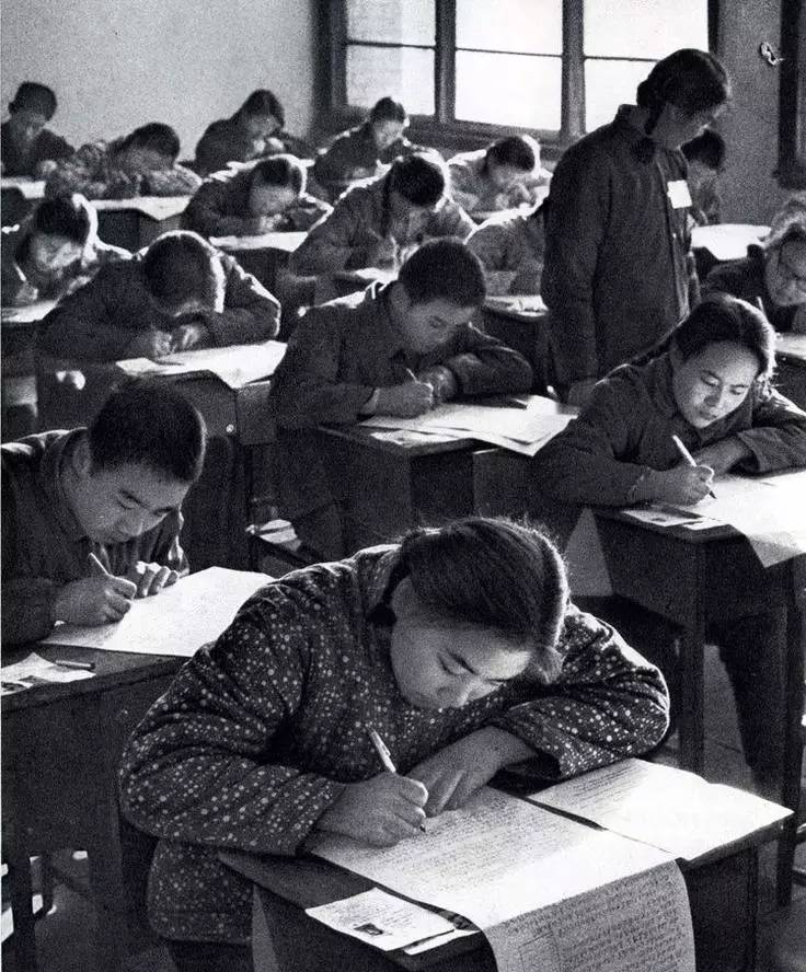 宝贵反义词是什么标准答案_宝贵的反义词_宝贵反义词标准答案