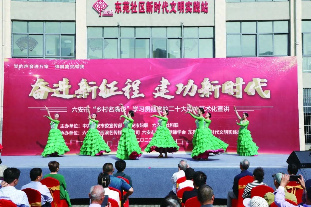 闪靓文化_闪靓童网_闪靓文化传媒