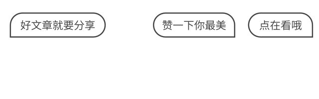 闪靓文化传媒_闪靓文化_闪靓童网