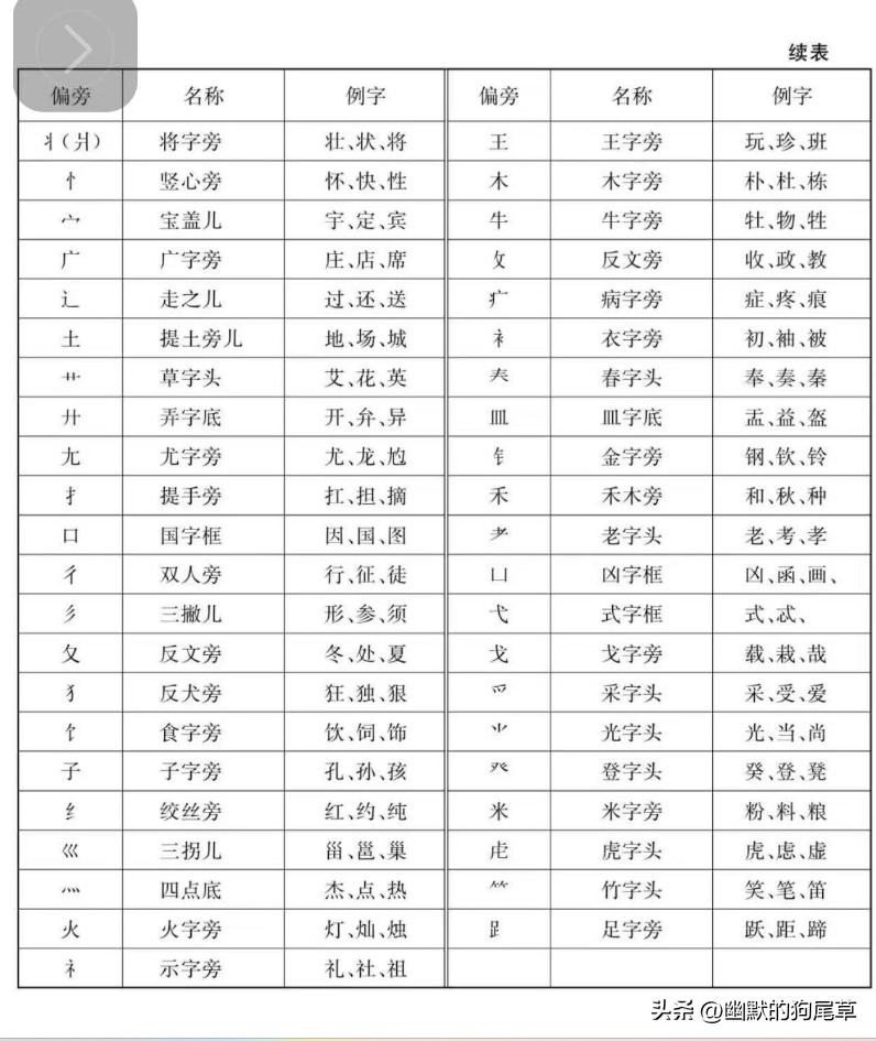 球的笔顺_及的笔顺的笔顺_饲字的笔顺字的笔顺