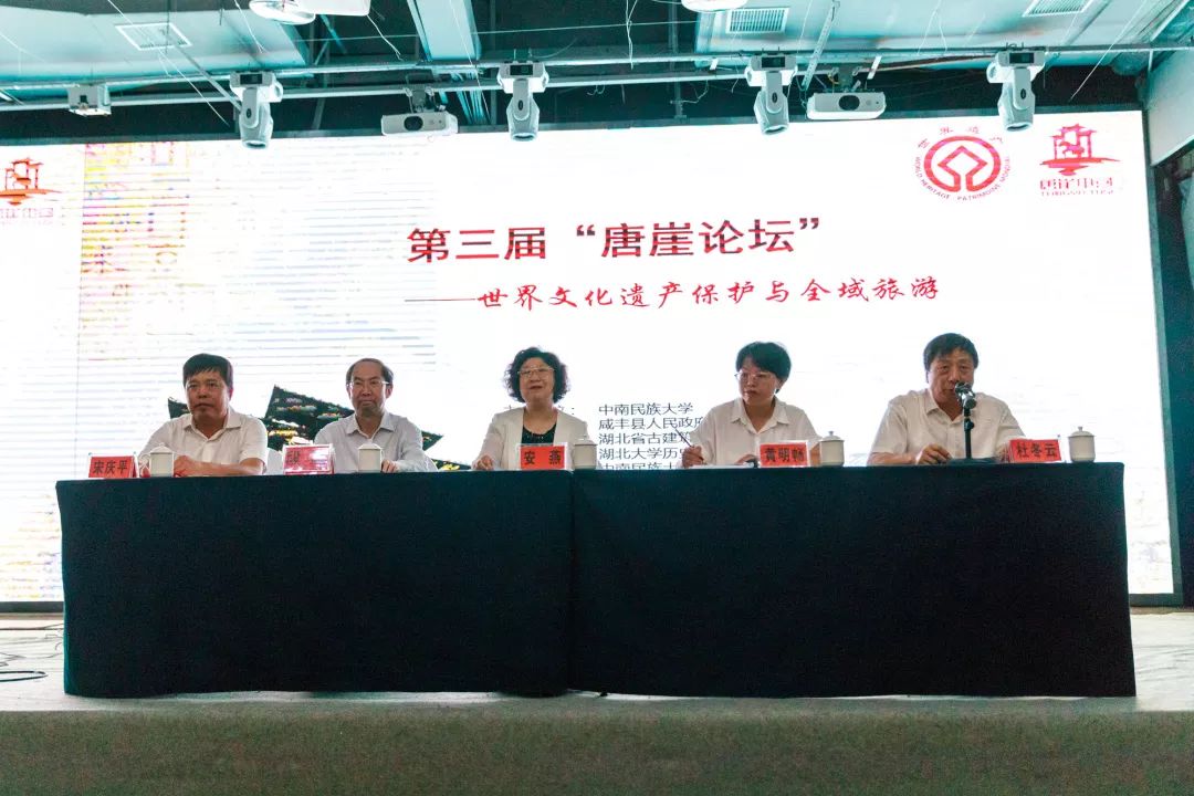 里面论坛_内涵论坛_有内涵的论坛名字