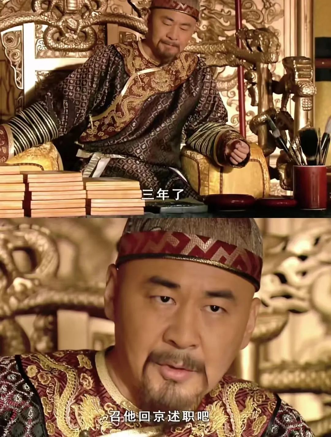 羌笛何须怨杨柳春风不度玉门关_羌笛何须怨杨柳春风不度玉门关_怨杨柳春风不度玉门关