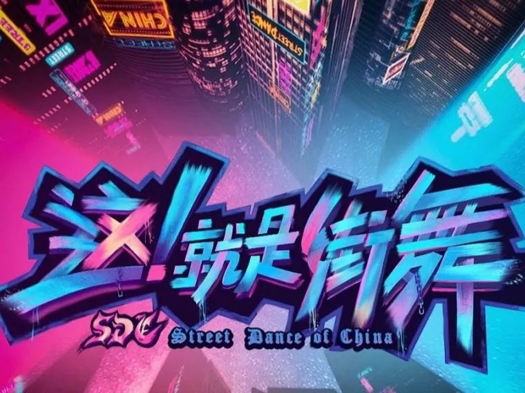 电视猫视频tv_电视猫视频_电视猫视频怎么看电视直播