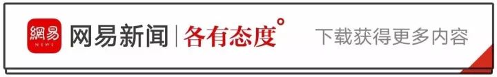 能打开的A站_能打开的A站_能打开的A站