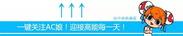 能打开的A站_能打开的A站_能打开的A站