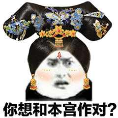 能打开的A站_能打开的A站_能打开的A站