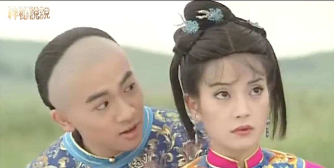 能打开的A站_能打开的A站_能打开的A站